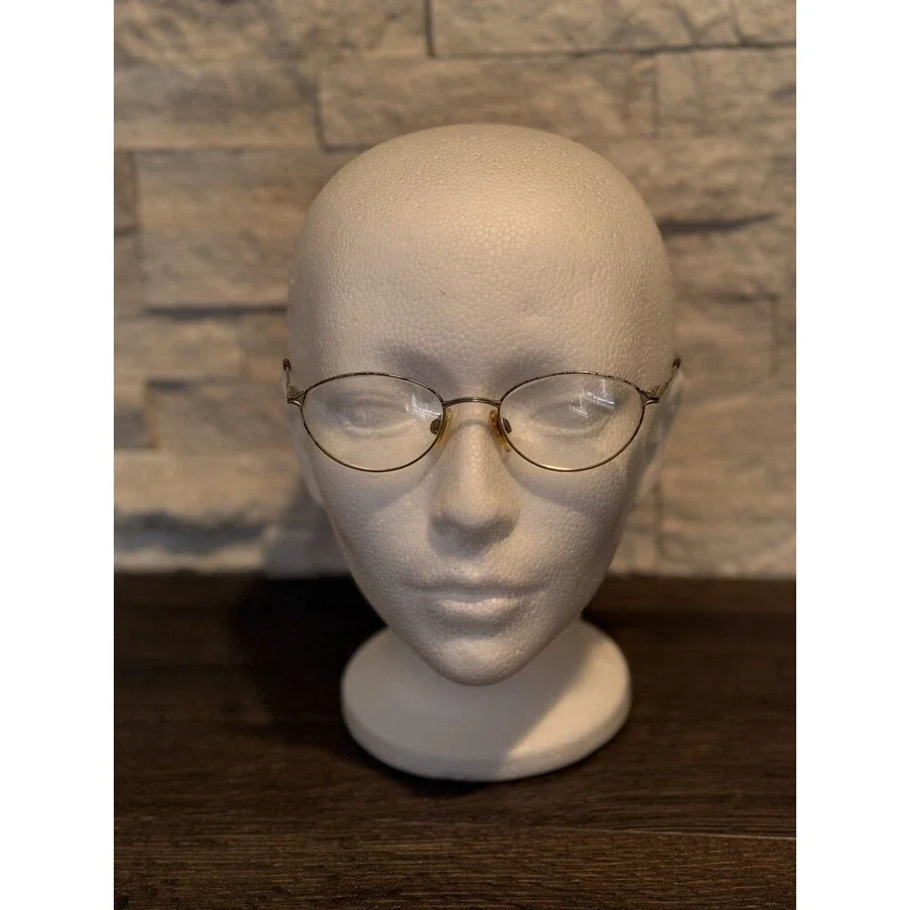 Neostyle up sale